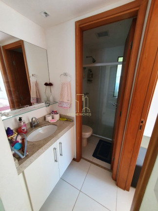 Imagem Imóvel com 3 Quartos à Venda, 70 m² em Itacimirim - Salvador Imagem Imóvel com 3 Quartos à Venda, 70 m² em Itacimirim - Salvador