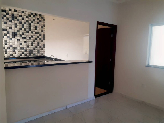 Imagem Casa com 4 Quartos à Venda, em Jardim Primavera - São João Da Boa Vista Imagem Casa com 4 Quartos à Venda, em Jardim Primavera - São João Da Boa Vista