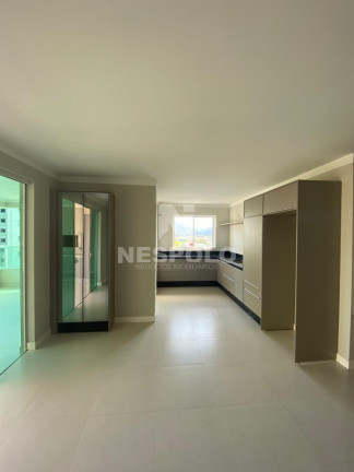Imagem Apartamento à Venda, 175 m² em Meia Praia - Itapema Imagem Apartamento à Venda, 175 m² em Meia Praia - Itapema