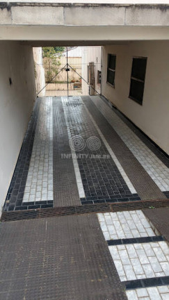 Imagem Casa com 4 Quartos à Venda ou Locação, 380 m² em Vila Anglo Brasileira - São Paulo Imagem Casa com 4 Quartos à Venda ou Locação, 380 m² em Vila Anglo Brasileira - São Paulo