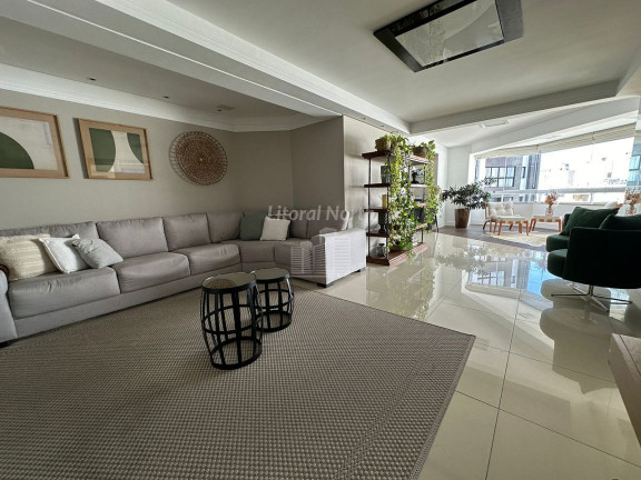 Imagem Apartamento com 3 Quartos à Venda, 280 m² em Centro - Balneário Camboriú Imagem Apartamento com 3 Quartos à Venda, 280 m² em Centro - Balneário Camboriú