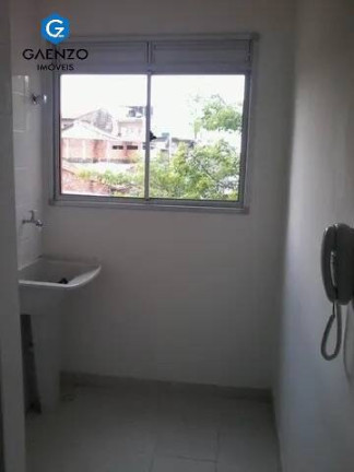 Imagem Cobertura com 3 Quartos à Venda, 90 m² em São Pedro - Osasco Imagem Cobertura com 3 Quartos à Venda, 90 m² em São Pedro - Osasco
