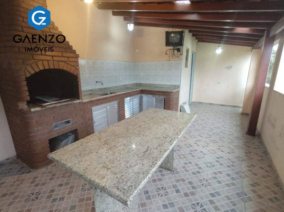 Imagem Sobrado com 3 Quartos à Venda, 170 m² em Cidade Das Flores - Osasco Imagem Sobrado com 3 Quartos à Venda, 170 m² em Cidade Das Flores - Osasco