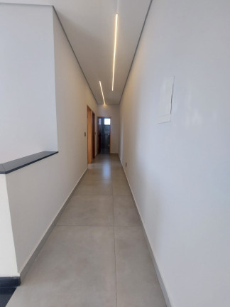 Imagem Casa com 3 Quartos à Venda, em Jardim Natal I - Franca Imagem Casa com 3 Quartos à Venda, em Jardim Natal I - Franca
