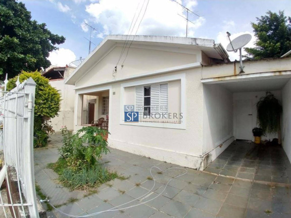 Imagem Casa com 2 Quartos à Venda, 154 m² em Centro - Vinhedo Imagem Casa com 2 Quartos à Venda, 154 m² em Centro - Vinhedo