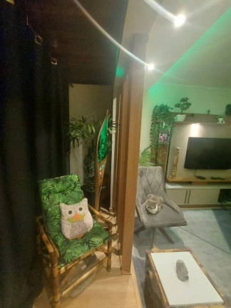 Imagem Apartamento com 2 Quartos à Venda, 83 m² em Jardim Itu - Porto Alegre