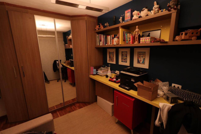 Imagem Apartamento com 2 Quartos à Venda ou Locação, 82 m² em Vila Olímpia - São Paulo Imagem Apartamento com 2 Quartos à Venda ou Locação, 82 m² em Vila Olímpia - São Paulo