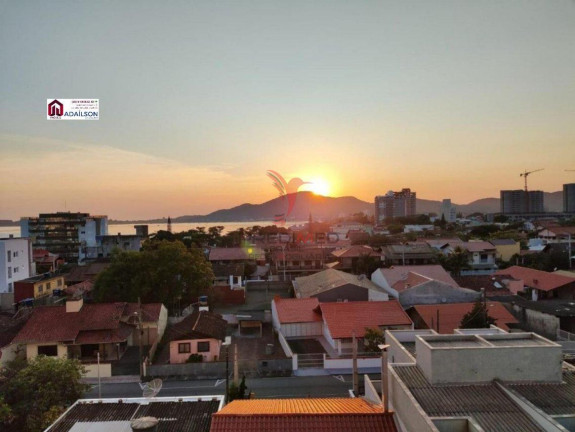 Imagem Apartamento com 2 Quartos à Venda, 75 m² em Praia De Armação - Penha Imagem Apartamento com 2 Quartos à Venda, 75 m² em Praia De Armação - Penha