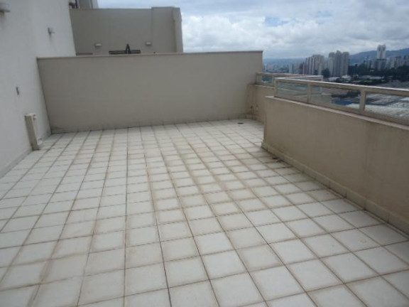 Imagem Apartamento com 3 Quartos à Venda, em Apartamento Em Alphaville - Alphaville Imagem Apartamento com 3 Quartos à Venda, em Apartamento Em Alphaville - Alphaville