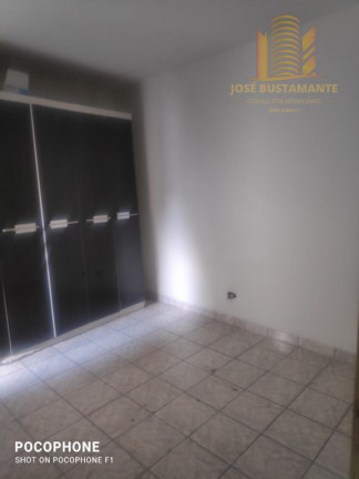 Imagem Casa à Venda, 400 m² em Vila Brasílio Machado - São Paulo Imagem Casa à Venda, 400 m² em Vila Brasílio Machado - São Paulo