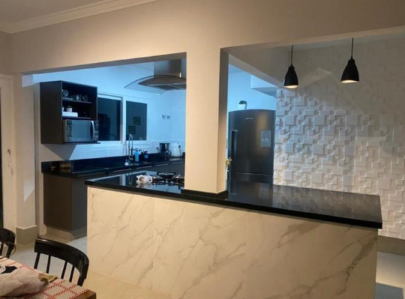 Imagem Casa com 4 Quartos à Venda, 176 m² em Vila Santo Antônio - Cotia