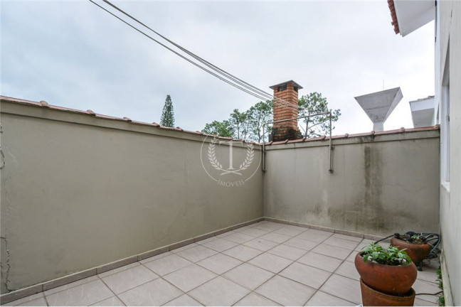 Imagem Casa com 3 Quartos à Venda, 140 m² em Vila Madalena - São Paulo Imagem Casa com 3 Quartos à Venda, 140 m² em Vila Madalena - São Paulo