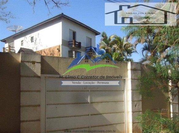 Imagem Chácara com 3 Quartos à Venda, 1.200 m² em Mairiporã Imagem Chácara com 3 Quartos à Venda, 1.200 m² em Mairiporã