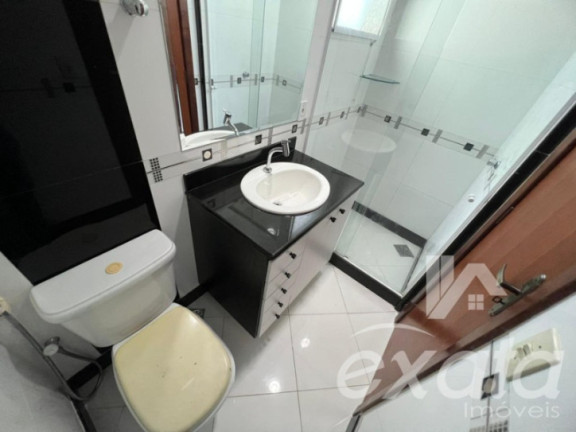 Imagem Sobrado com 3 Quartos à Venda, 152 m² em Morada De Laranjeiras - Serra