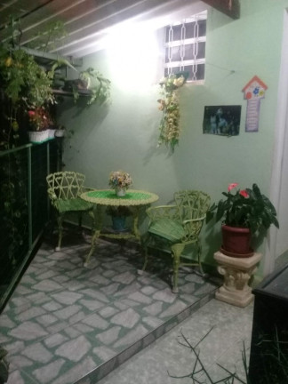 Imagem Casa com 3 Quartos à Venda, 300 m² em Vila Rica - Sabará