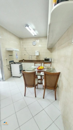 Imagem Imóvel com 2 Quartos à Venda, 96 m² em Centro - Santo André