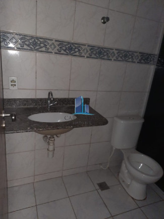 Imagem Casa com 2 Quartos à Venda, 120 m² em São Cosme De Baixo (são Benedito) - Santa Luzia Imagem Casa com 2 Quartos à Venda, 120 m² em São Cosme De Baixo (são Benedito) - Santa Luzia