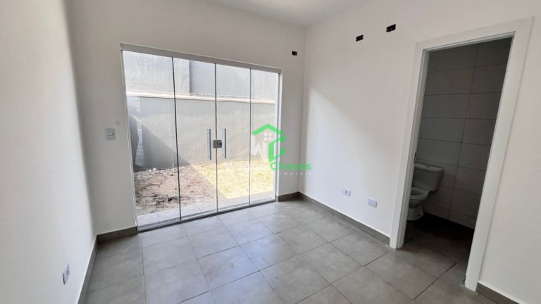 Imagem Casa com 2 Quartos à Venda, 55 m² em Balneário Céu Azul - Matinhos Imagem Casa com 2 Quartos à Venda, 55 m² em Balneário Céu Azul - Matinhos