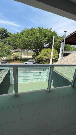 Imagem Casa com 3 Quartos à Venda, 136 m² em Jardim Boa Esperança - Sorocaba