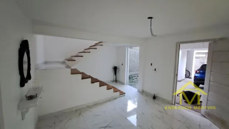 Imagem Casa com 4 Quartos à Venda, 350 m² em Praia Dos Recifes - Vila Velha