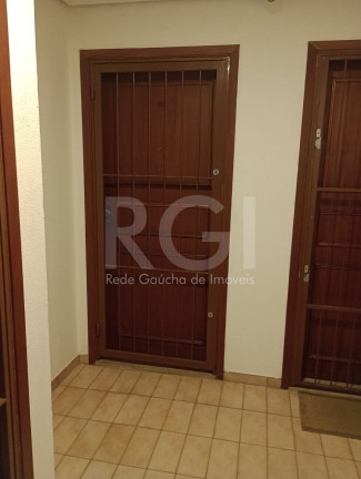Imagem Sala Comercial à Venda, 52 m² em Cidade Baixa - Porto Alegre Imagem Sala Comercial à Venda, 52 m² em Cidade Baixa - Porto Alegre