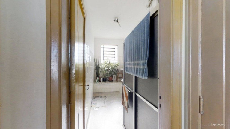 Imagem Apartamento com 2 Quartos à Venda, 100 m² em Barra Funda - São Paulo Imagem Apartamento com 2 Quartos à Venda, 100 m² em Barra Funda - São Paulo
