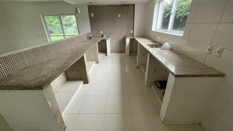 Imagem Terreno à Venda, 2.450 m² em Vargem Grande - Rio De Janeiro