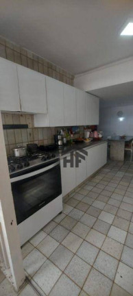Imagem Apartamento com 3 Quartos à Venda, 160 m² em Boa Viagem - Recife Imagem Apartamento com 3 Quartos à Venda, 160 m² em Boa Viagem - Recife