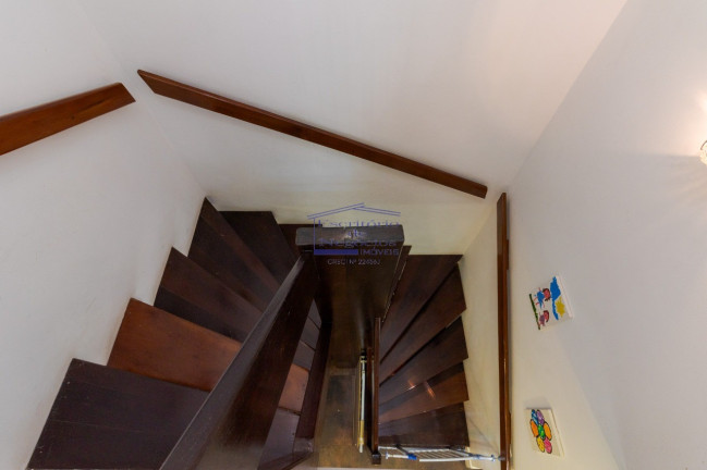 Imagem Casa com 3 Quartos à Venda, 105 m² em Tristeza - Porto Alegre
