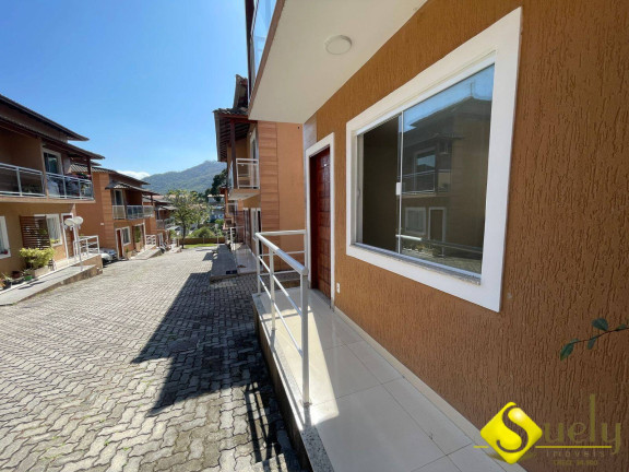Imagem Casa com 2 Quartos à Venda, 77 m² em Inoã (inoã) - Maricá