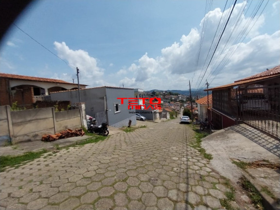 Imagem Terreno à Venda, 360 m² em Vila Nova - Centro - São Lourenço Imagem Terreno à Venda, 360 m² em Vila Nova - Centro - São Lourenço