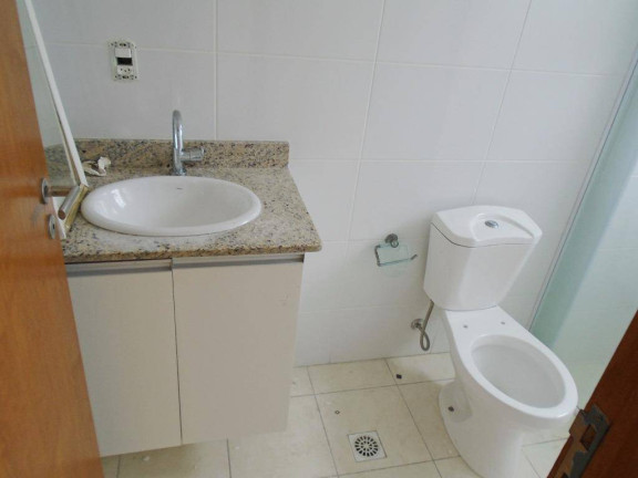 Imagem Apartamento com 2 Quartos à Venda, 76 m² em Vila Guilhermina - Praia Grande Imagem Apartamento com 2 Quartos à Venda, 76 m² em Vila Guilhermina - Praia Grande