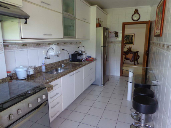 Imagem Apartamento com 3 Quartos à Venda, 170 m² em Canto Do Forte - Praia Grande Imagem Apartamento com 3 Quartos à Venda, 170 m² em Canto Do Forte - Praia Grande