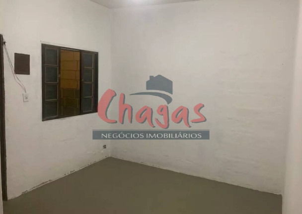 Imagem Terreno à Venda, 1.110 m² em Porto Novo - Caraguatatuba Imagem Terreno à Venda, 1.110 m² em Porto Novo - Caraguatatuba
