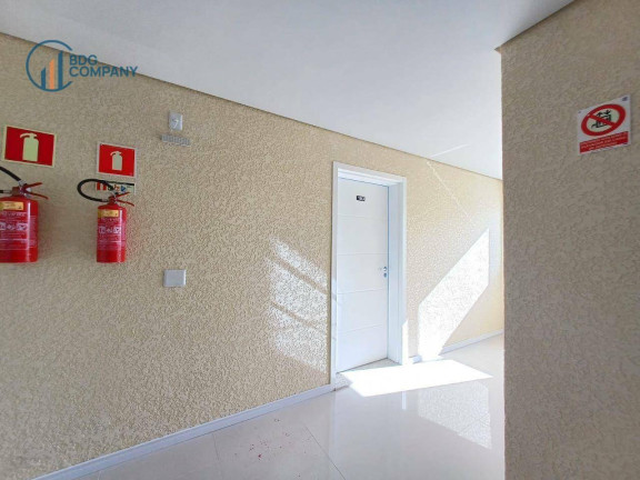 Imagem Apartamento com 2 Quartos para Alugar, 70 m² em Jardim Califórnia - Irati Imagem Apartamento com 2 Quartos para Alugar, 70 m² em Jardim Califórnia - Irati