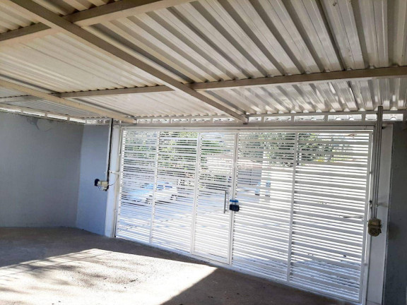 Imagem Casa com 2 Quartos à Venda ou Locação, 150 m² em Jardim Simus - Sorocaba Imagem Casa com 2 Quartos à Venda ou Locação, 150 m² em Jardim Simus - Sorocaba