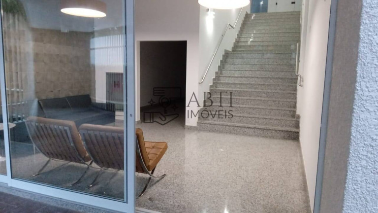 Imagem Apartamento com 3 Quartos à Venda, 86 m² em Vila Mariana - São Paulo Imagem Apartamento com 3 Quartos à Venda, 86 m² em Vila Mariana - São Paulo