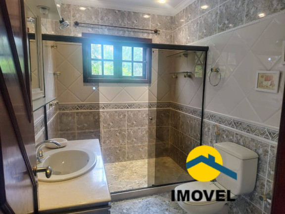 Imagem Casa com 5 Quartos à Venda, 250 m² em Itaipu - Niterói