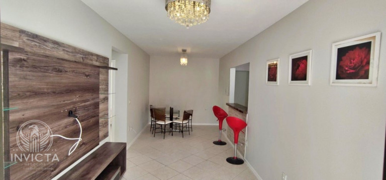 Imagem Apartamento com 2 Quartos à Venda, 88 m² em Pioneiros - Balneário Camboriú