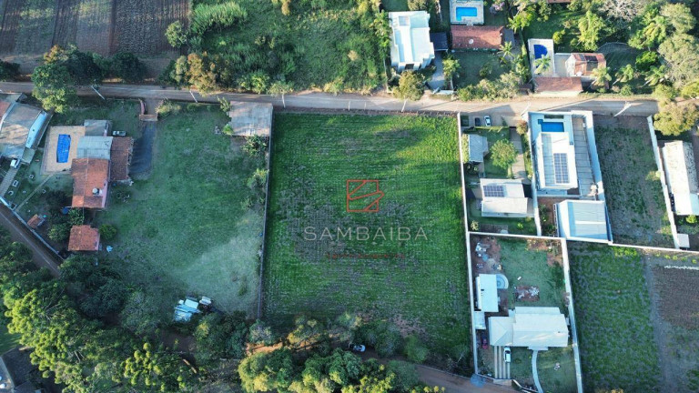 Imagem Terreno à Venda, 5.000 m² em Chácara Portal Das Estâncias - Bragança Paulista Imagem Terreno à Venda, 5.000 m² em Chácara Portal Das Estâncias - Bragança Paulista