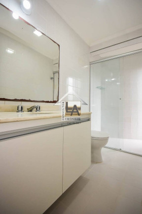 Imagem Apartamento com 2 Quartos à Venda, 83 m² em Jardim Ampliação - São Paulo Imagem Apartamento com 2 Quartos à Venda, 83 m² em Jardim Ampliação - São Paulo