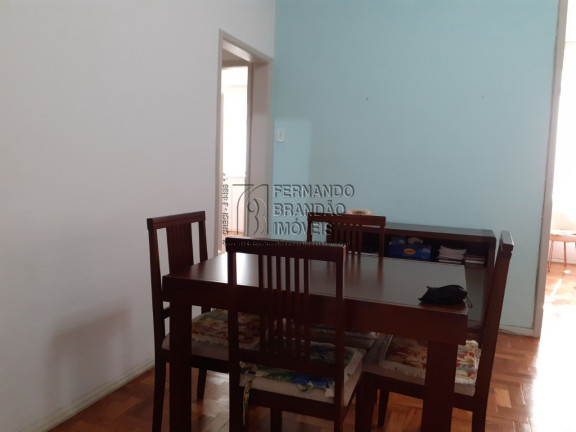 Imagem Imóvel com 2 Quartos à Venda, 105 m² em Tijuca - Rio De Janeiro Imagem Imóvel com 2 Quartos à Venda, 105 m² em Tijuca - Rio De Janeiro