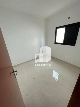 Imagem Sobrado com 2 Quartos à Venda, 60 m² em Aviação - Praia Grande Imagem Sobrado com 2 Quartos à Venda, 60 m² em Aviação - Praia Grande