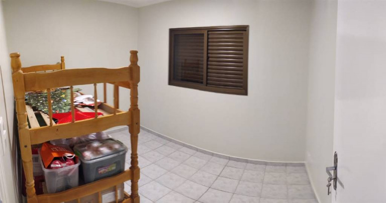 Imagem Apartamento com 2 Quartos à Venda, 165 m² em Tupi - Praia Grande Imagem Apartamento com 2 Quartos à Venda, 165 m² em Tupi - Praia Grande