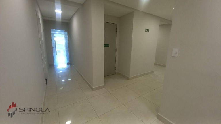 Imagem Apartamento com 2 Quartos à Venda, 70 m² em Mirim - Praia Grande Imagem Apartamento com 2 Quartos à Venda, 70 m² em Mirim - Praia Grande