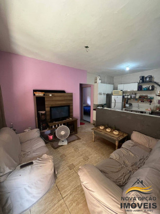 Imagem Casa com 5 Quartos à Venda, 483 m² em Vale Das Pedras - Itupeva Imagem Casa com 5 Quartos à Venda, 483 m² em Vale Das Pedras - Itupeva