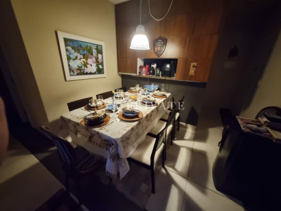Imagem Apartamento com 3 Quartos à Venda, 70 m² em água Branca - São Paulo Imagem Apartamento com 3 Quartos à Venda, 70 m² em água Branca - São Paulo