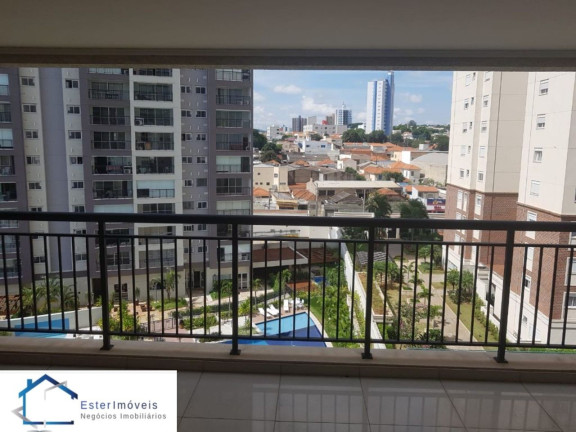 Imagem Apartamento com 3 Quartos para Alugar ou Temporada, 163 m² em Jardim São Bento - Jundiaí Imagem Apartamento com 3 Quartos para Alugar ou Temporada, 163 m² em Jardim São Bento - Jundiaí