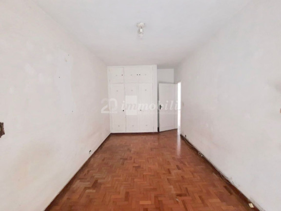 Imagem Apartamento com 2 Quartos à Venda, 80 m² em Higienópolis - São Paulo Imagem Apartamento com 2 Quartos à Venda, 80 m² em Higienópolis - São Paulo