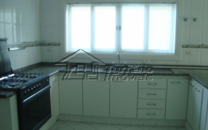 Imagem Casa de Condomínio com 3 Quartos à Venda, 260 m² em Urbanova - São José Dos Campos Imagem Casa de Condomínio com 3 Quartos à Venda, 260 m² em Urbanova - São José Dos Campos